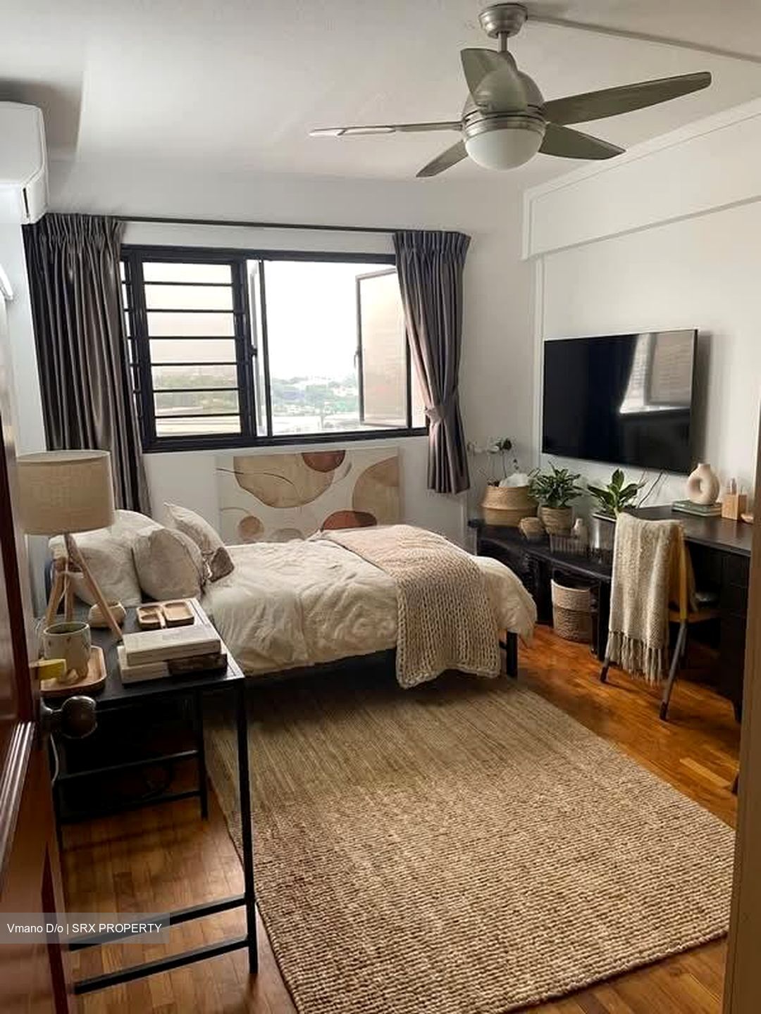 Blk 173 Bishan Street 13 (Bishan), HDB 5 Rooms #551254191